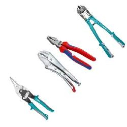 cat pensoeidi kai psalidia